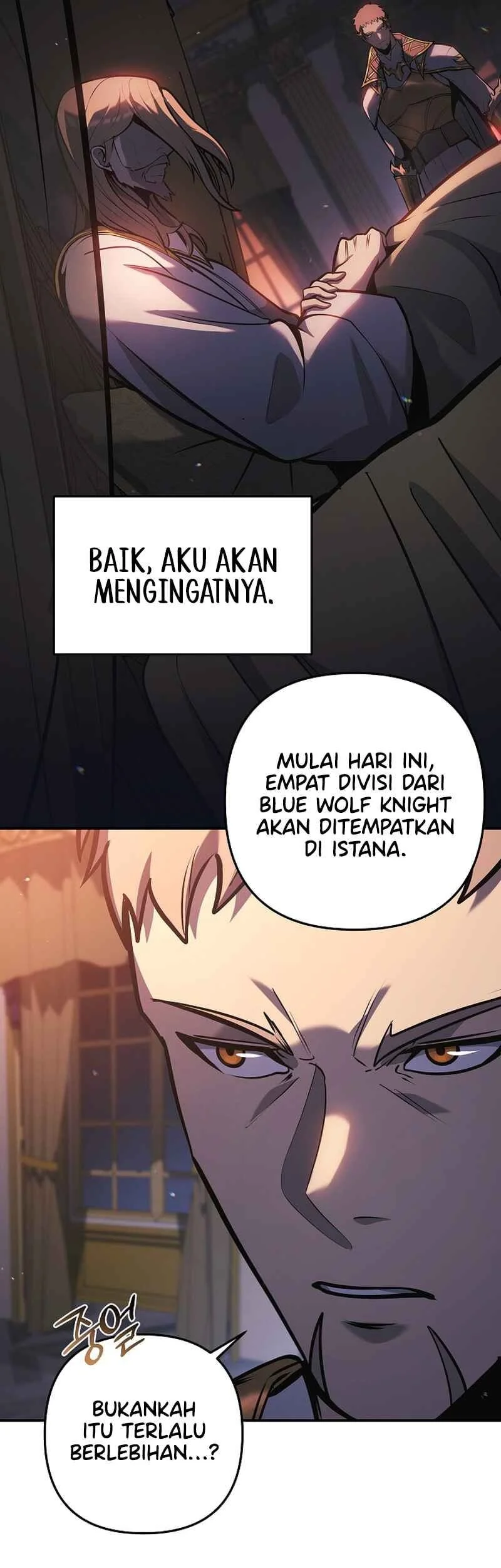 Chapter 37 - halaman 50
