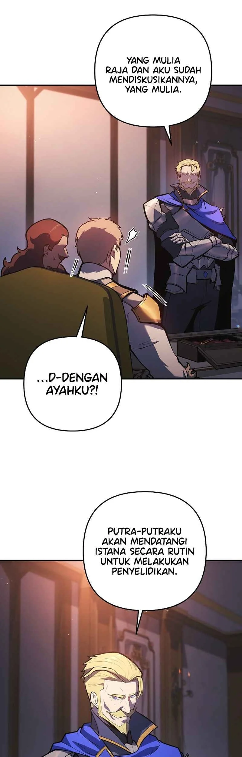 Chapter 37 - halaman 51