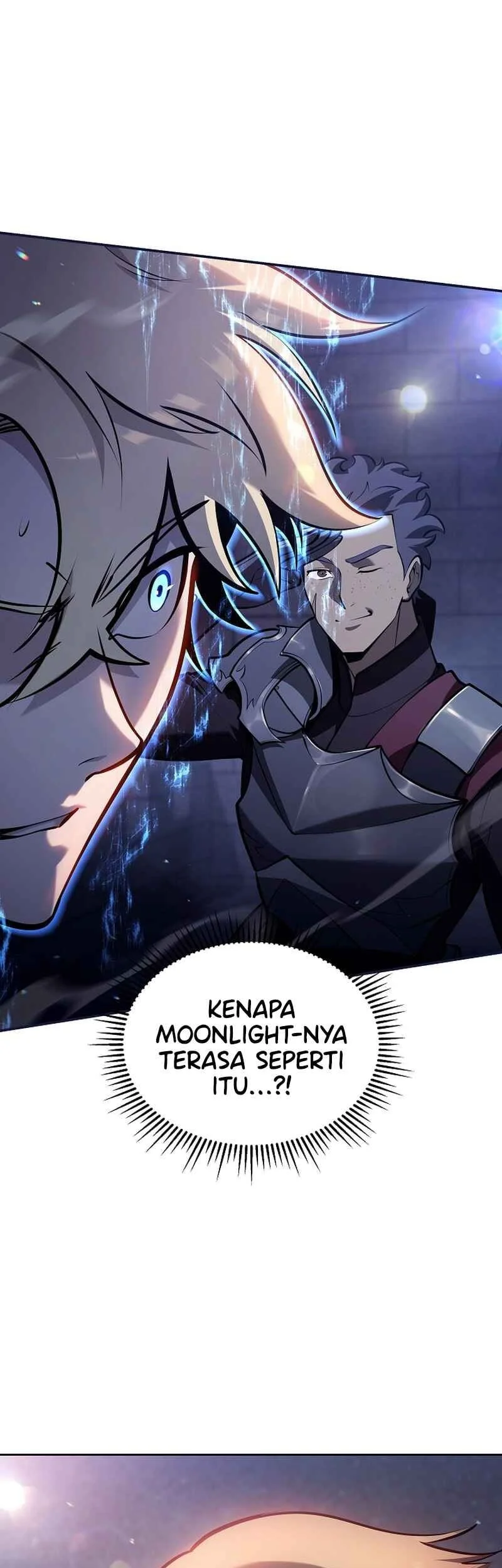 Chapter 37 - halaman 12