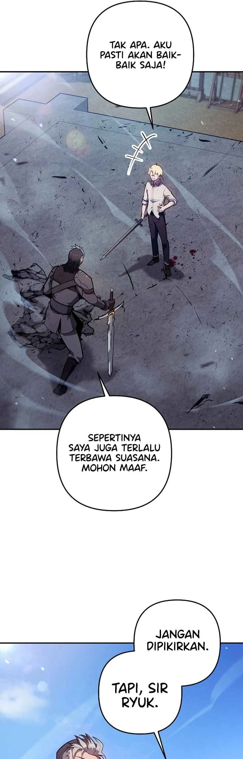 Chapter 37 - halaman 22