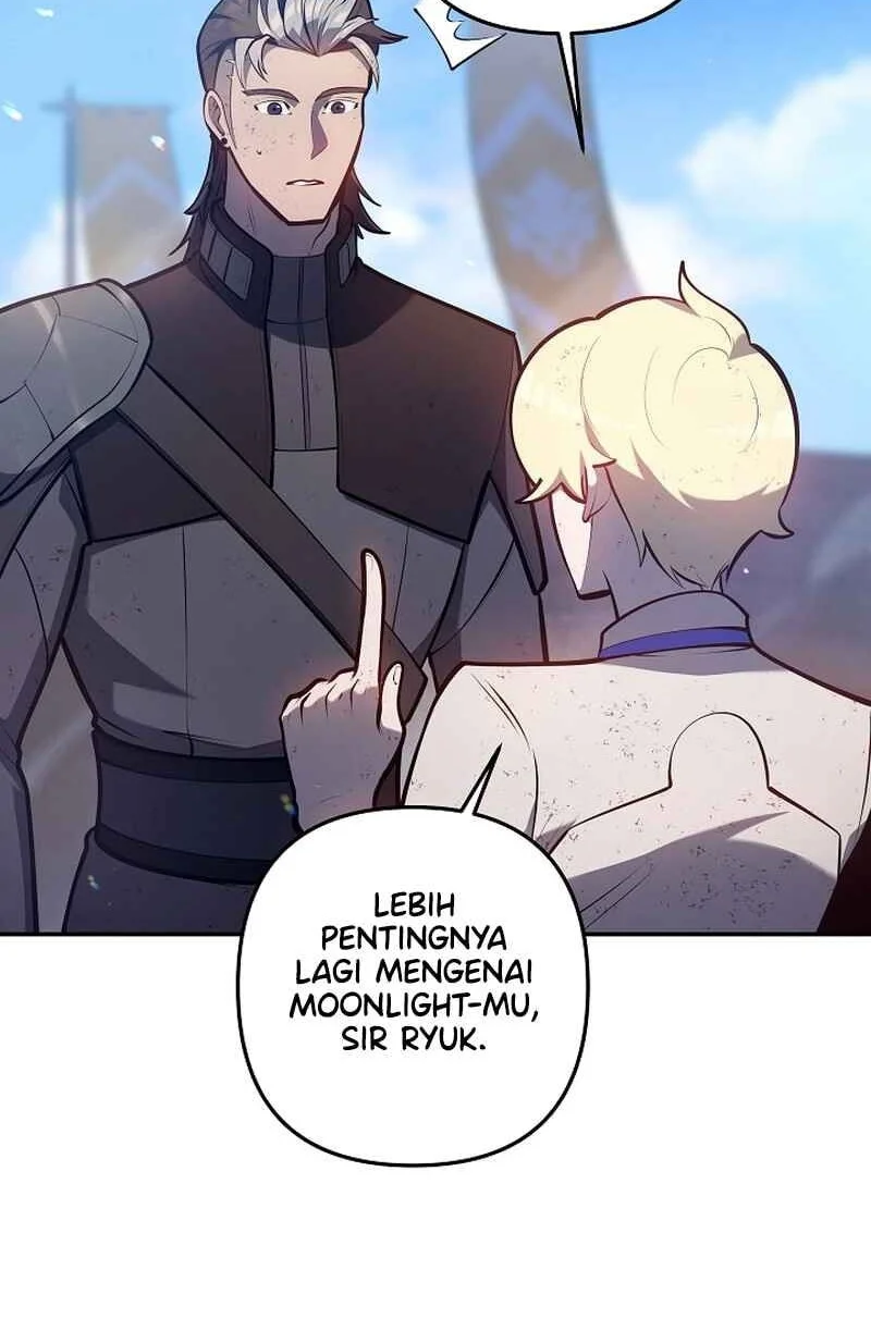 Chapter 37 - halaman 25