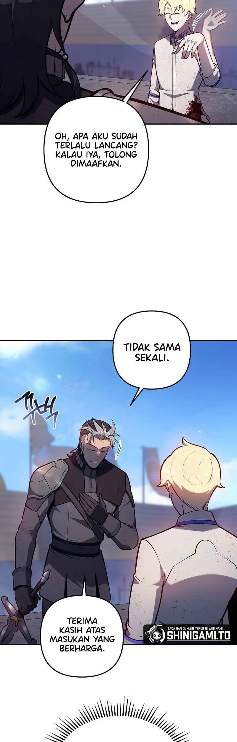 Chapter 37 - halaman 27