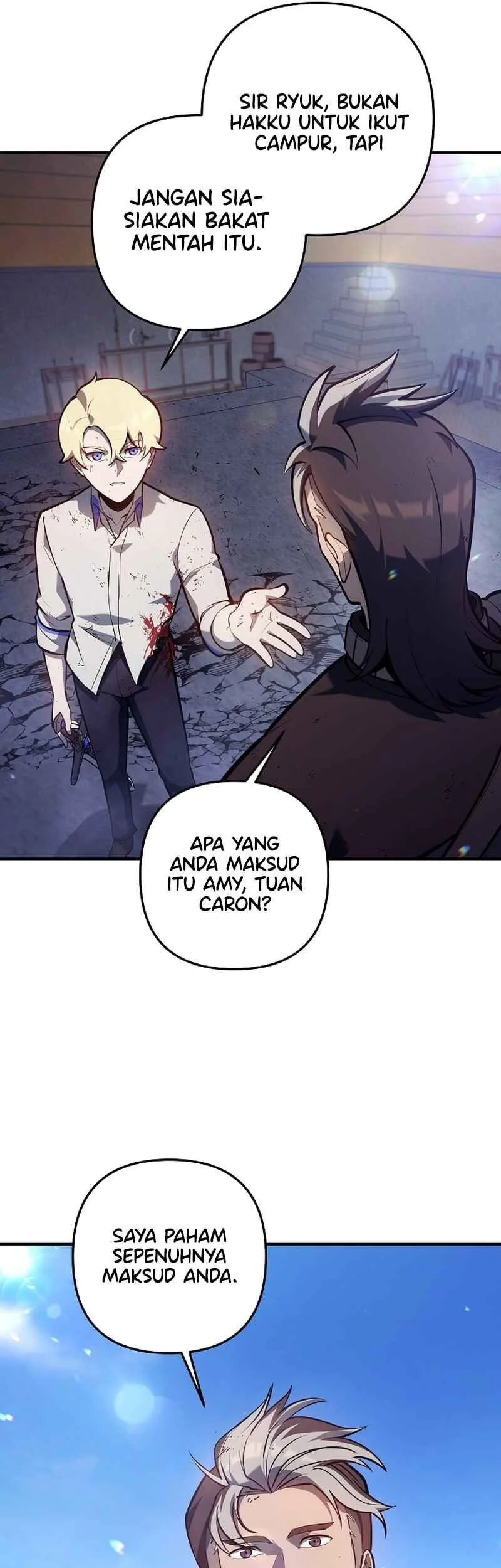 Chapter 37 - halaman 30