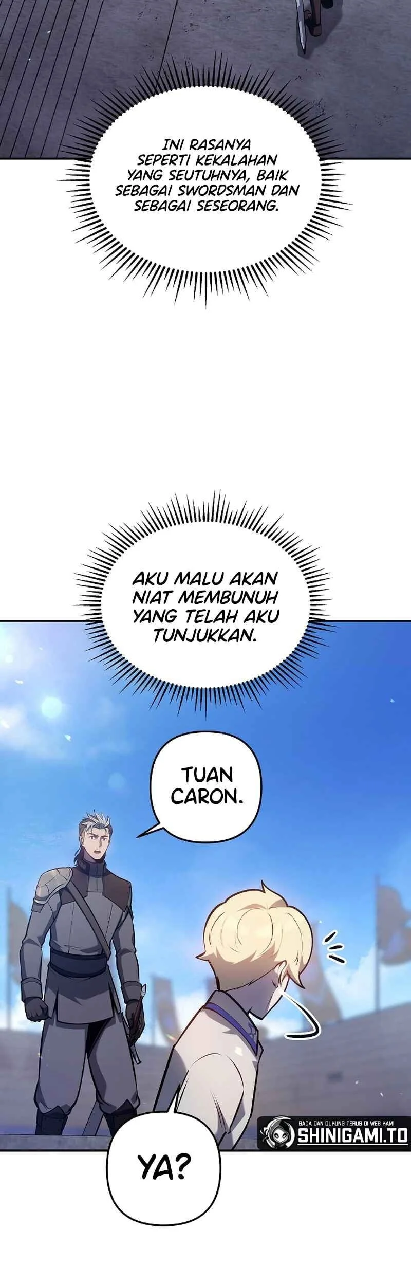 Chapter 37 - halaman 32