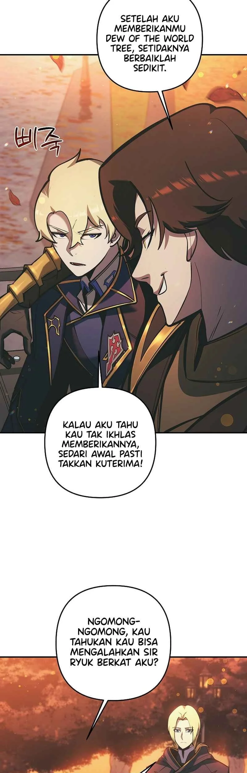 Chapter 38 - halaman 48