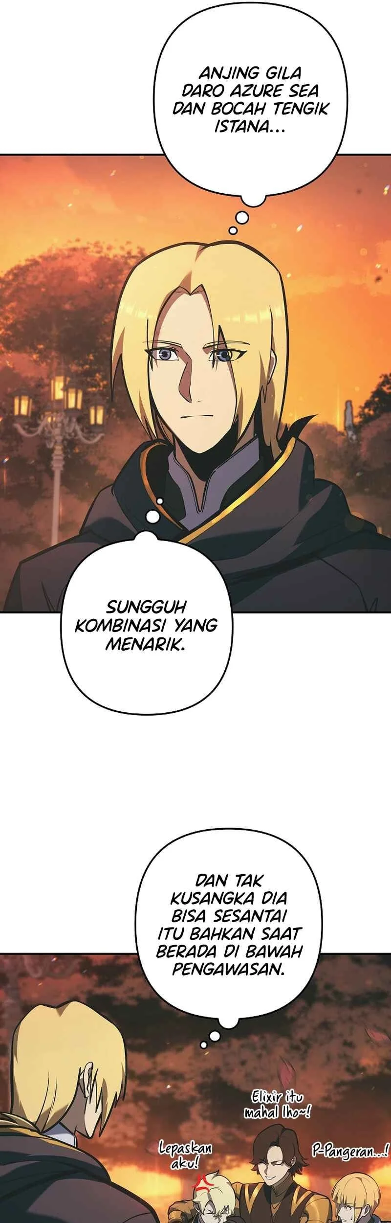 Chapter 38 - halaman 50
