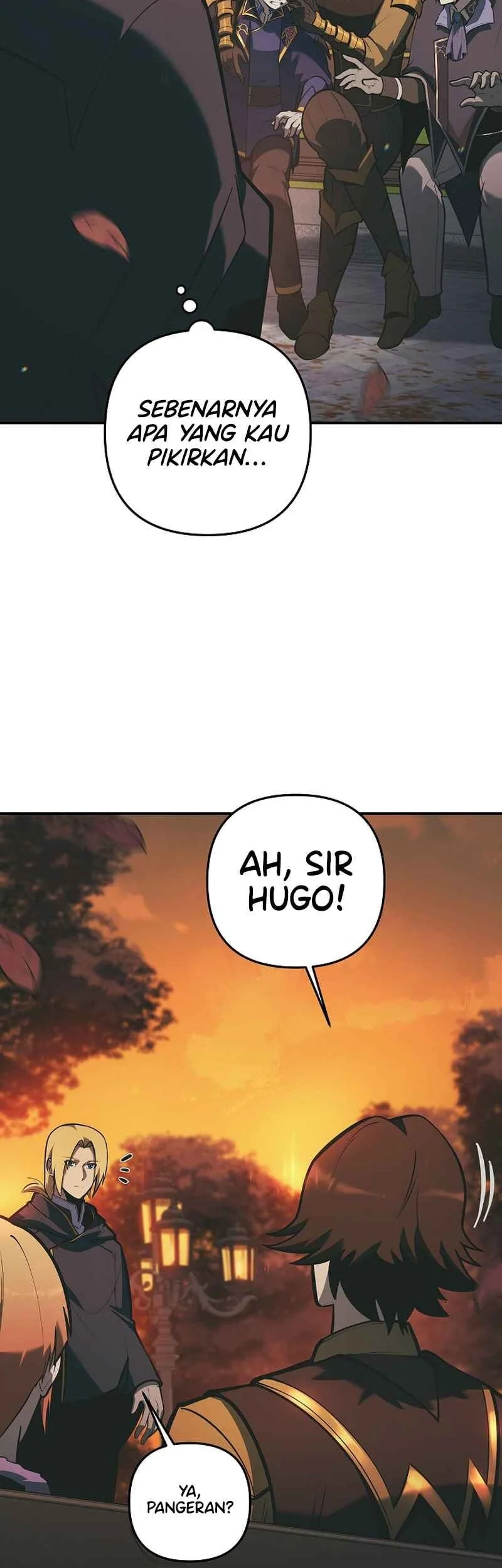Chapter 38 - halaman 51