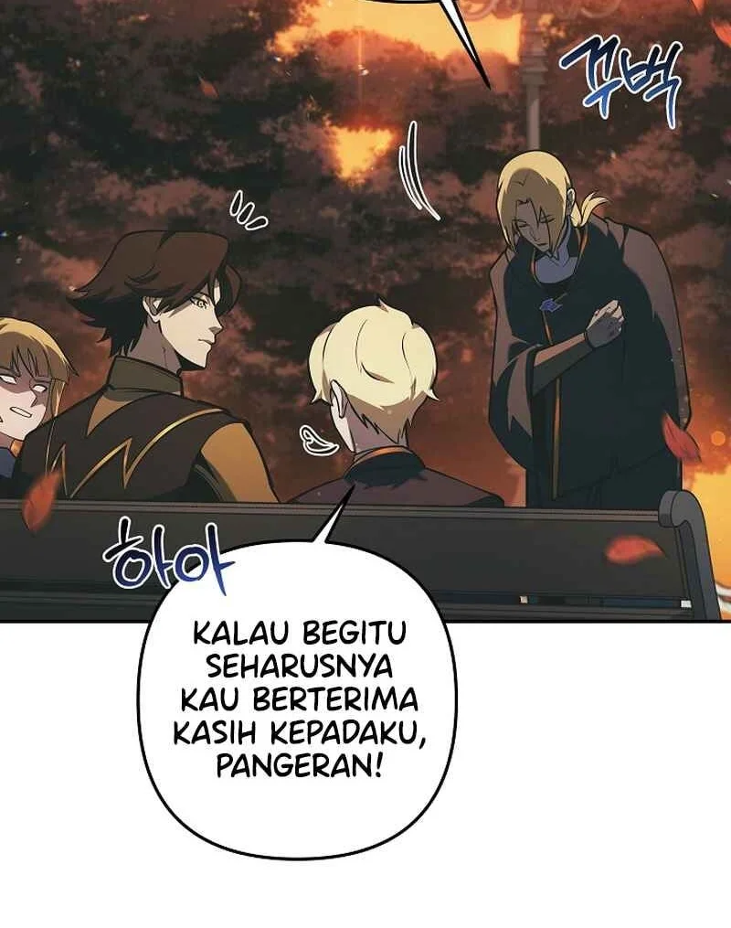Chapter 38 - halaman 53