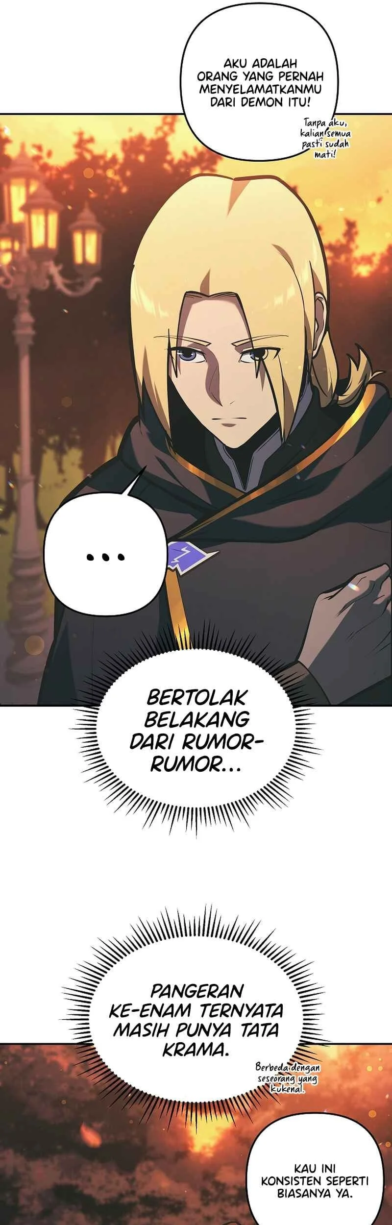 Chapter 38 - halaman 54
