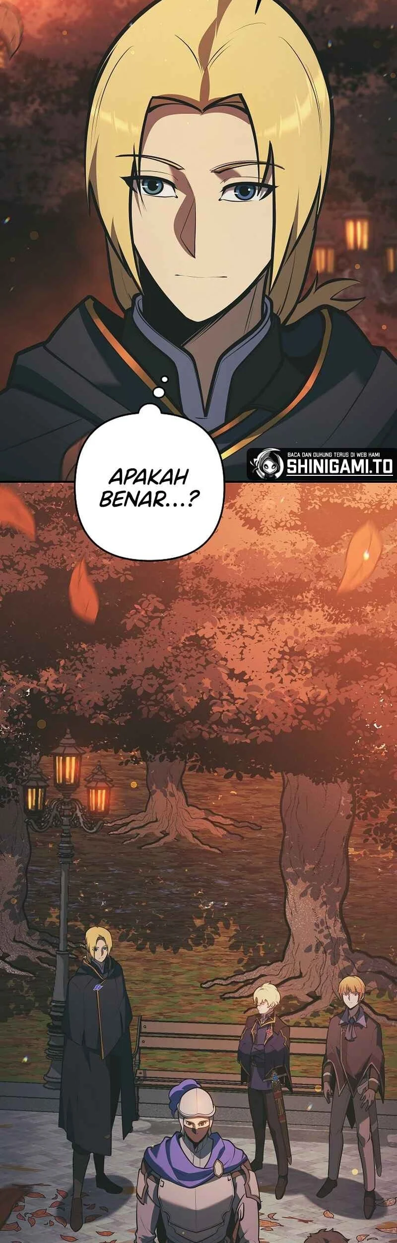 Chapter 38 - halaman 59