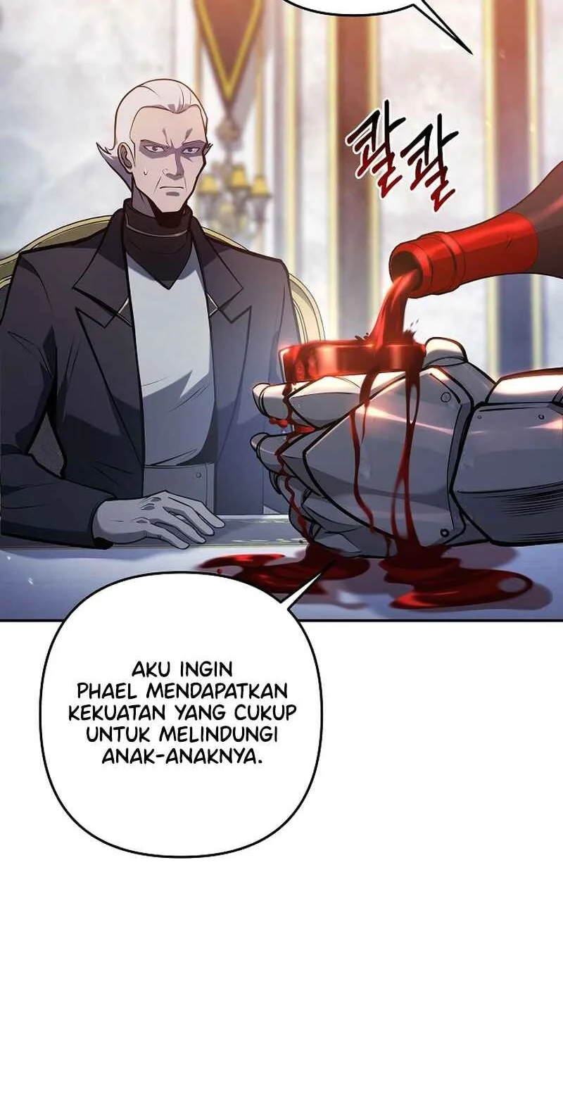 Chapter 38 - halaman 14