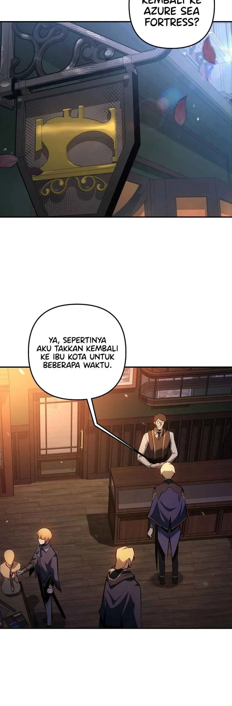 Chapter 38 - halaman 22