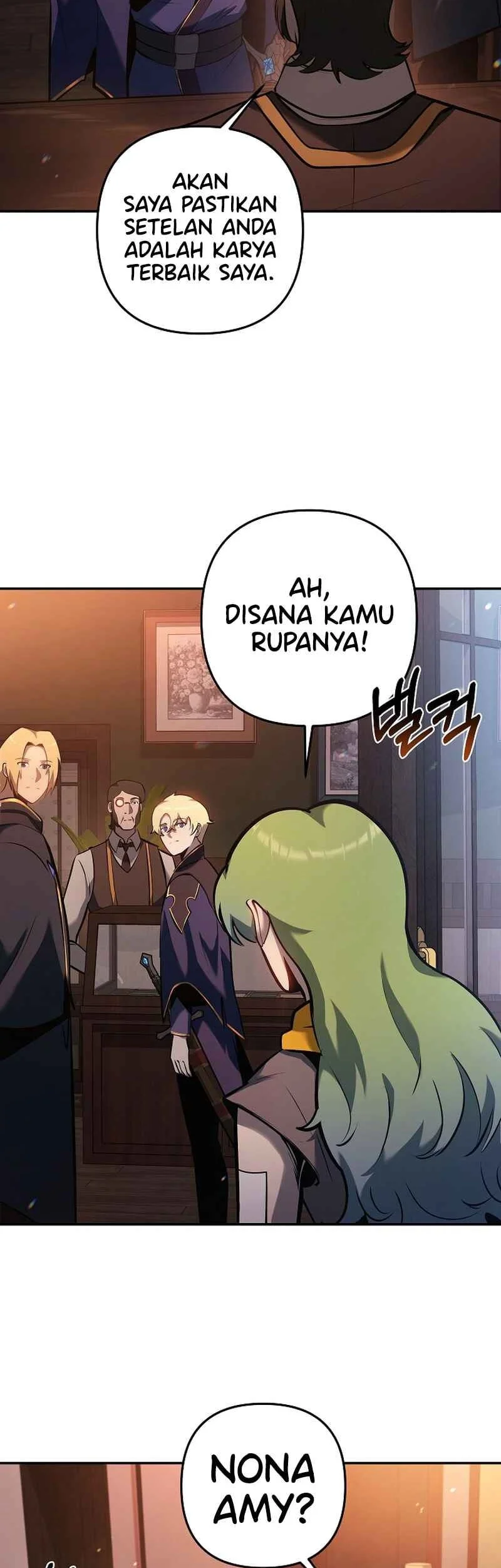 Chapter 38 - halaman 24