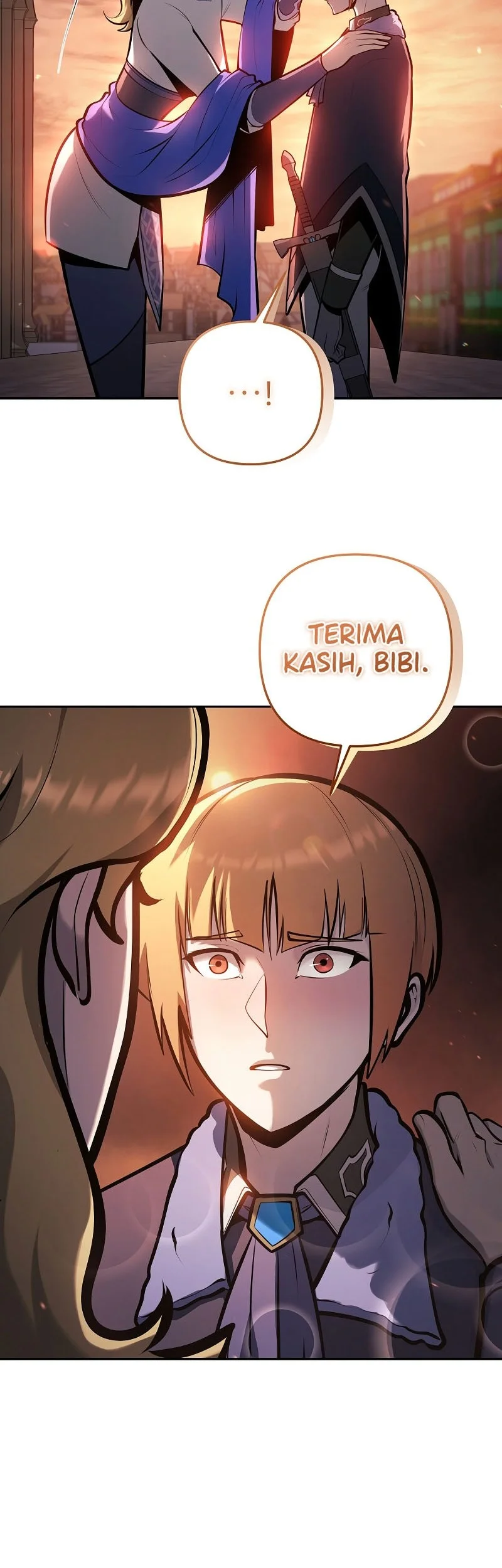 Chapter 39 - halaman 38