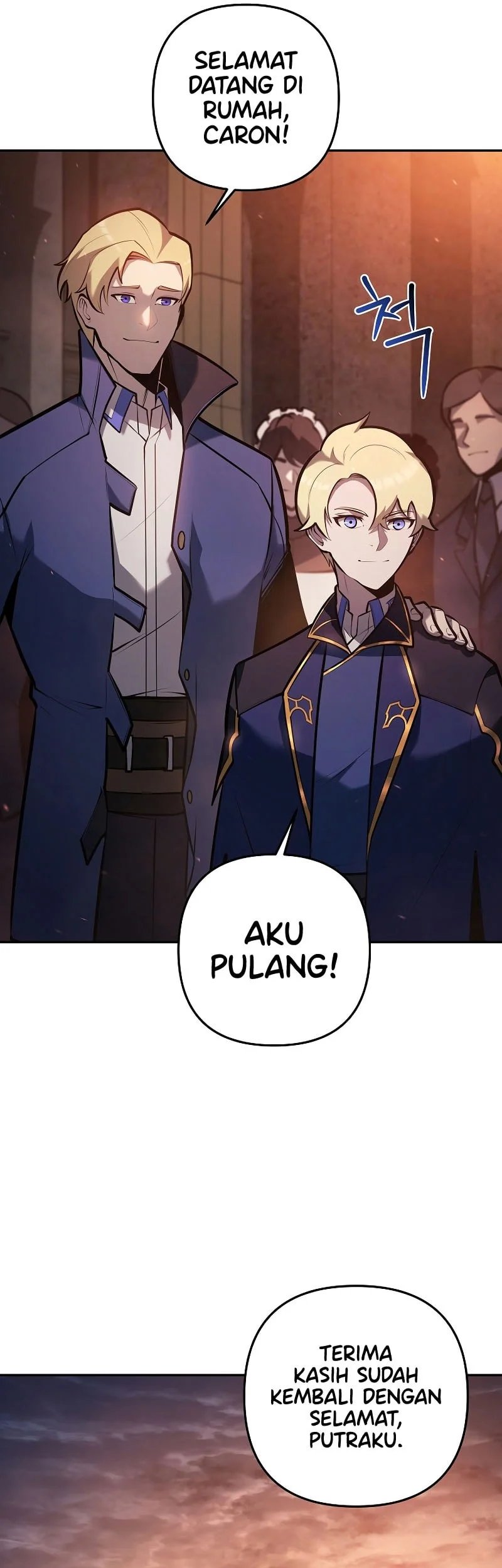 Chapter 39 - halaman 39