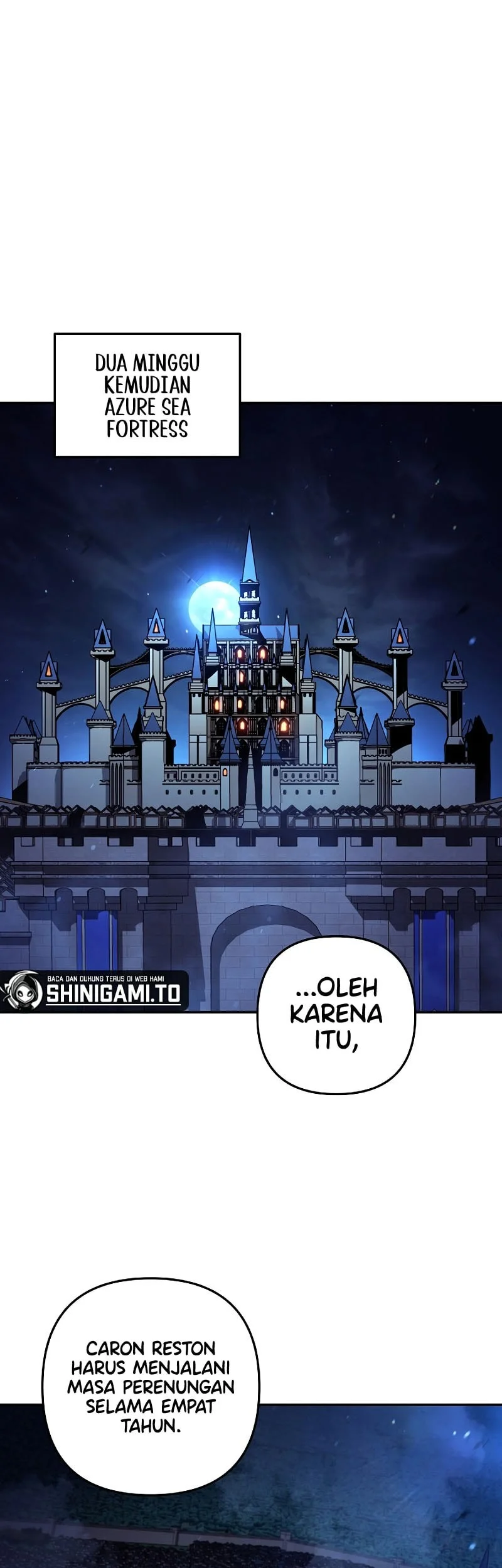 Chapter 39 - halaman 41