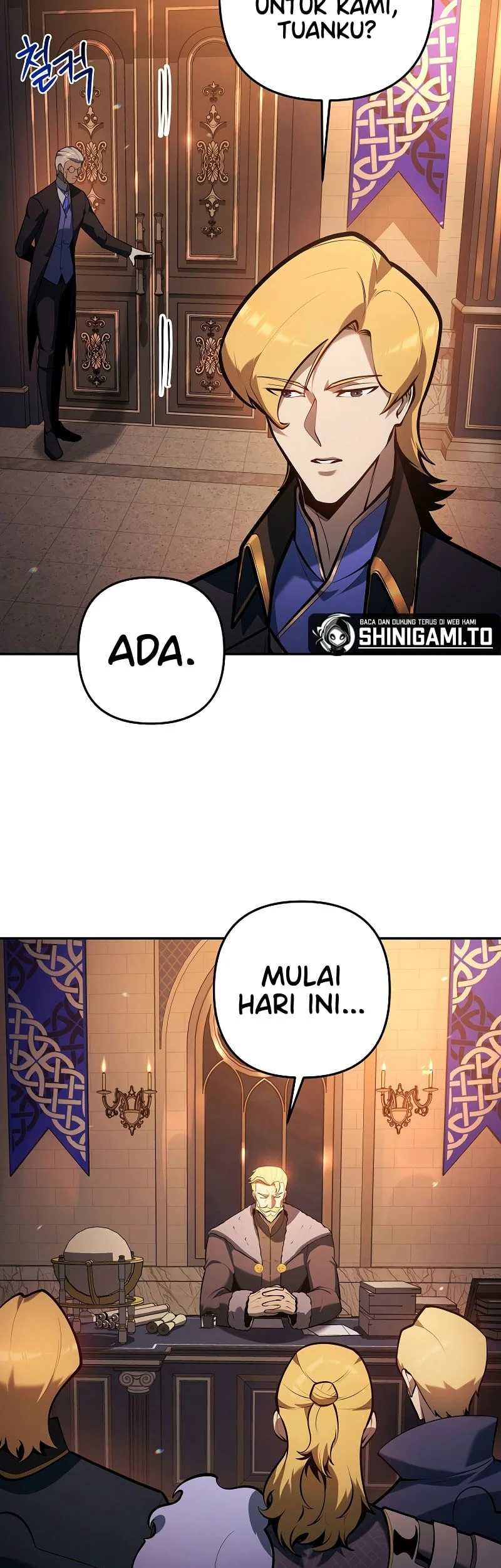 Chapter 39 - halaman 45