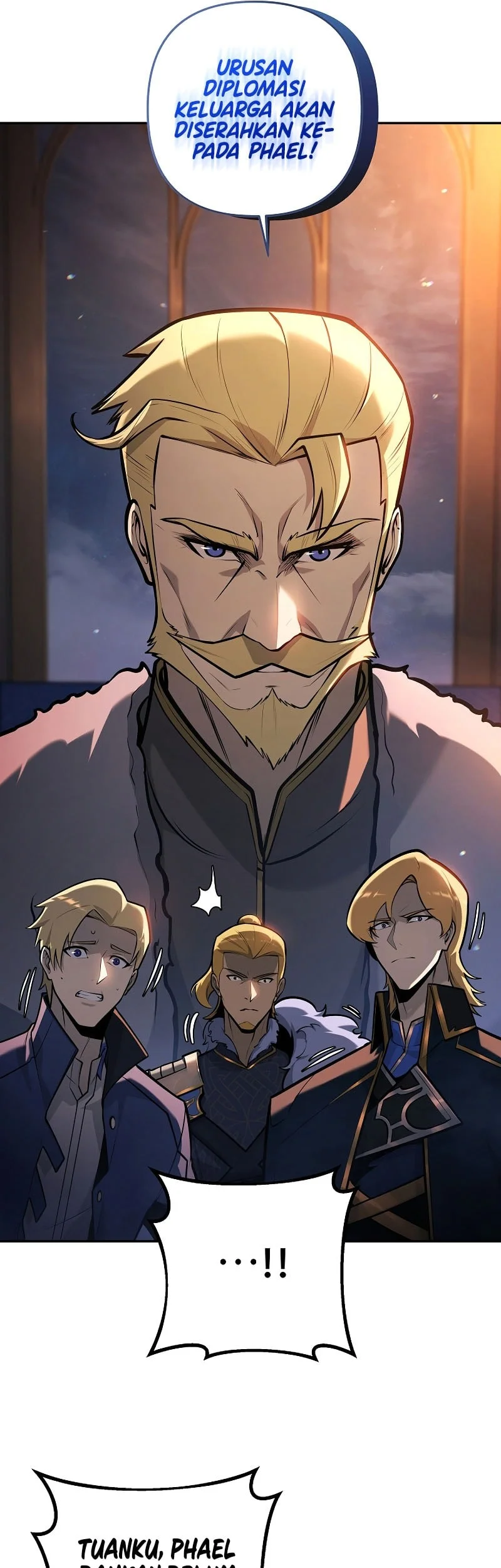 Chapter 39 - halaman 47