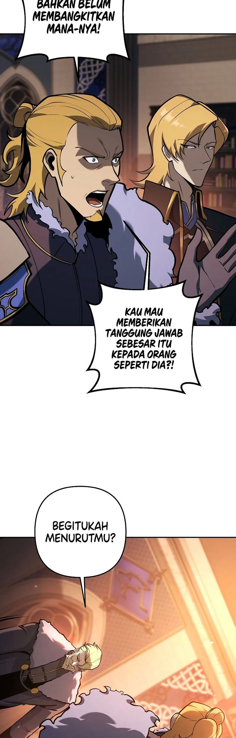 Chapter 39 - halaman 48