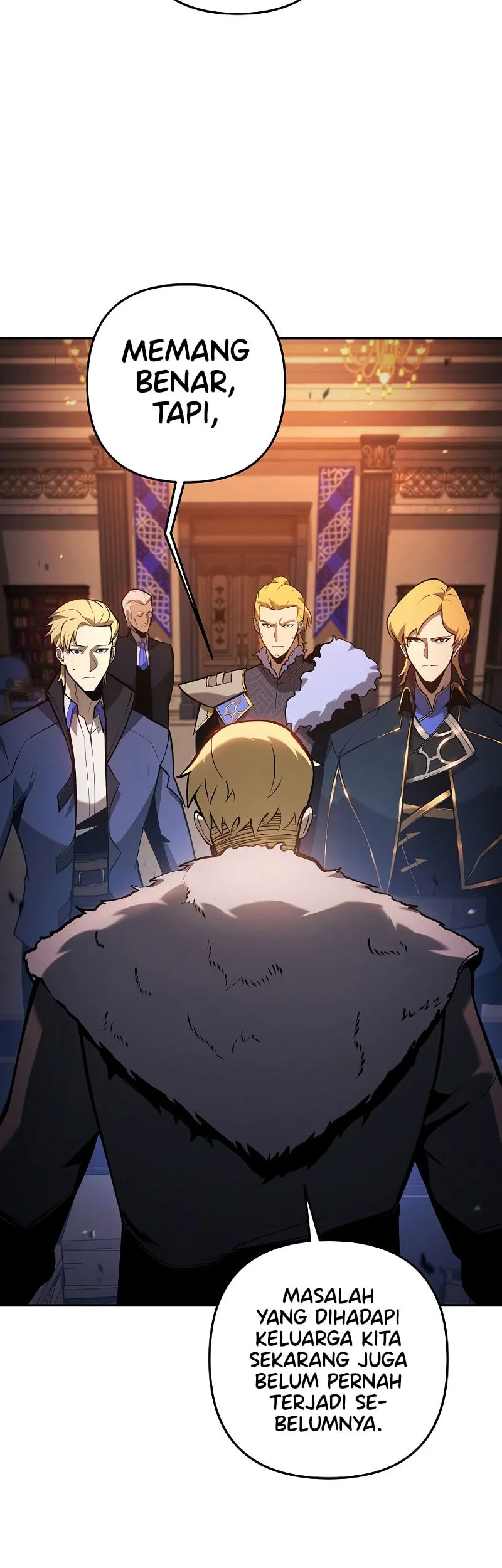Chapter 39 - halaman 50
