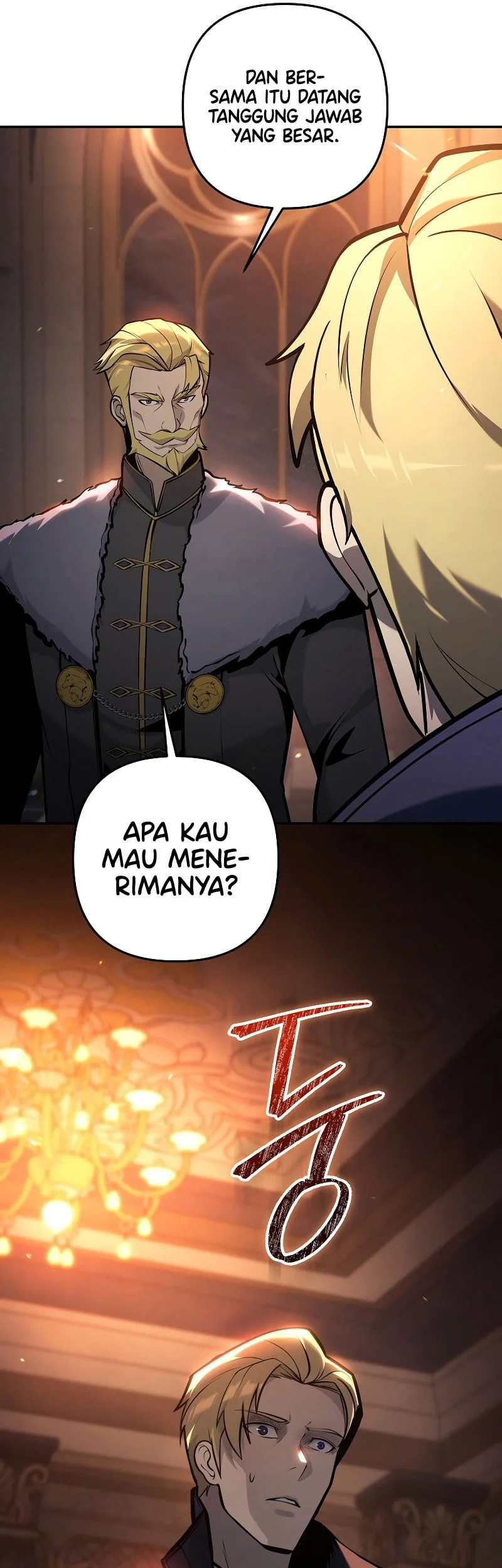 Chapter 39 - halaman 55