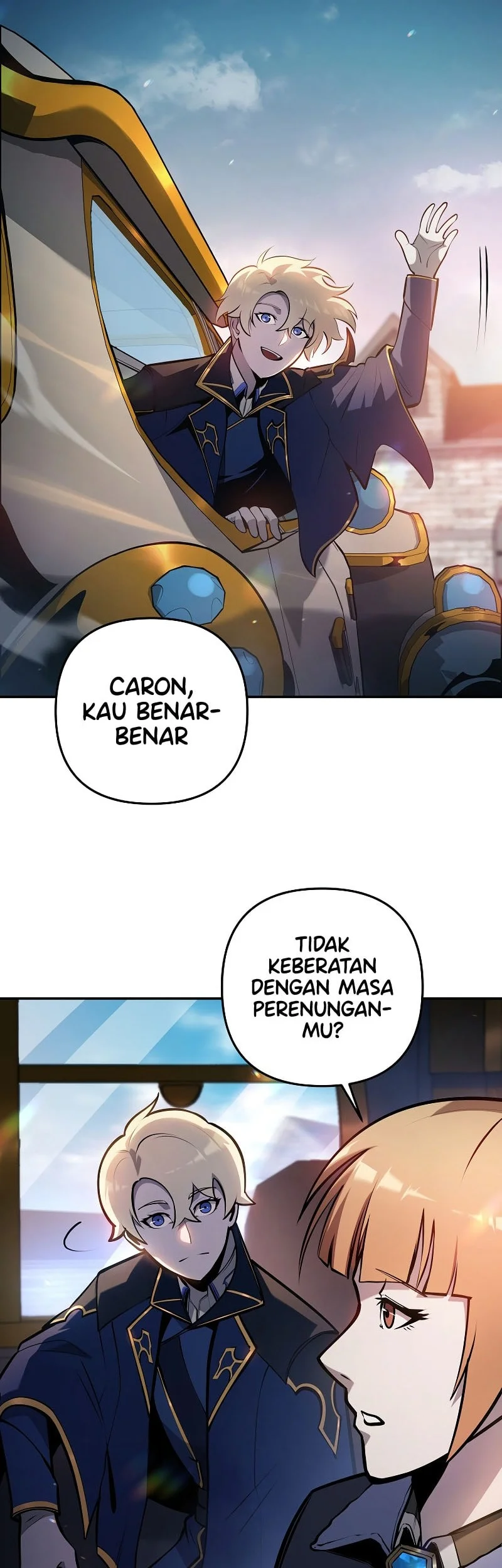 Chapter 39 - halaman 4