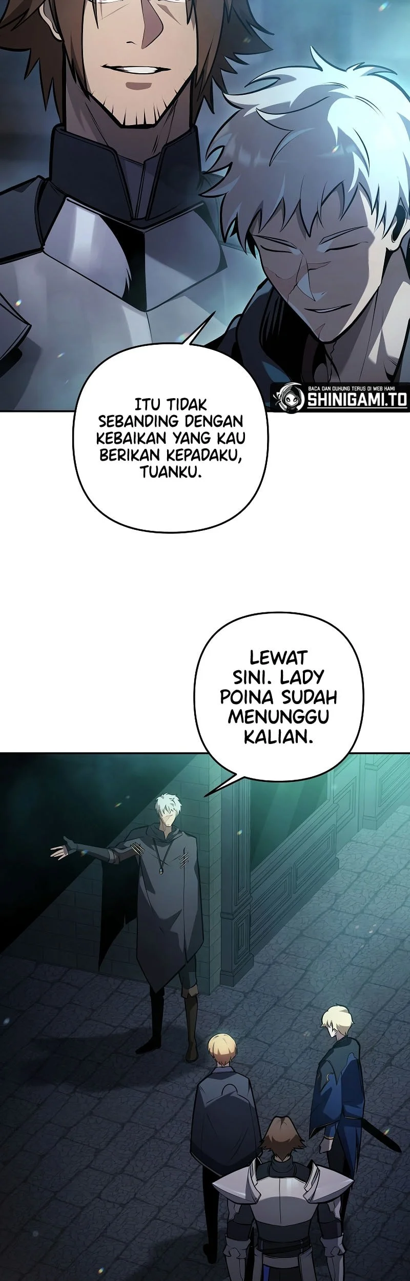 Chapter 39 - halaman 17