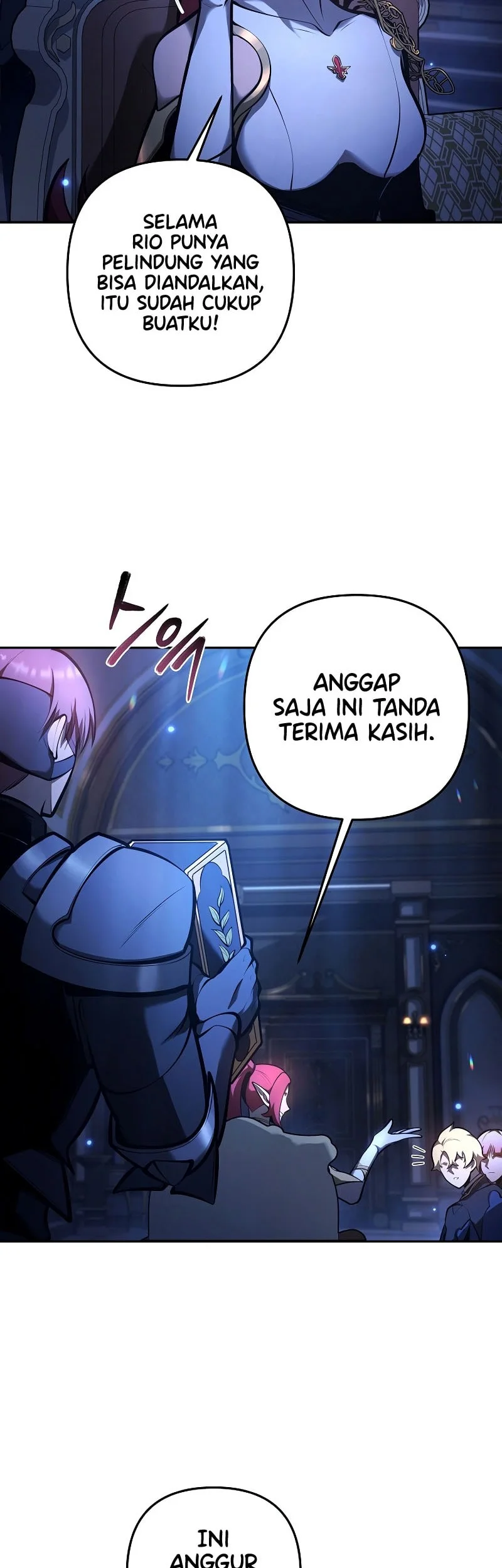Chapter 39 - halaman 20