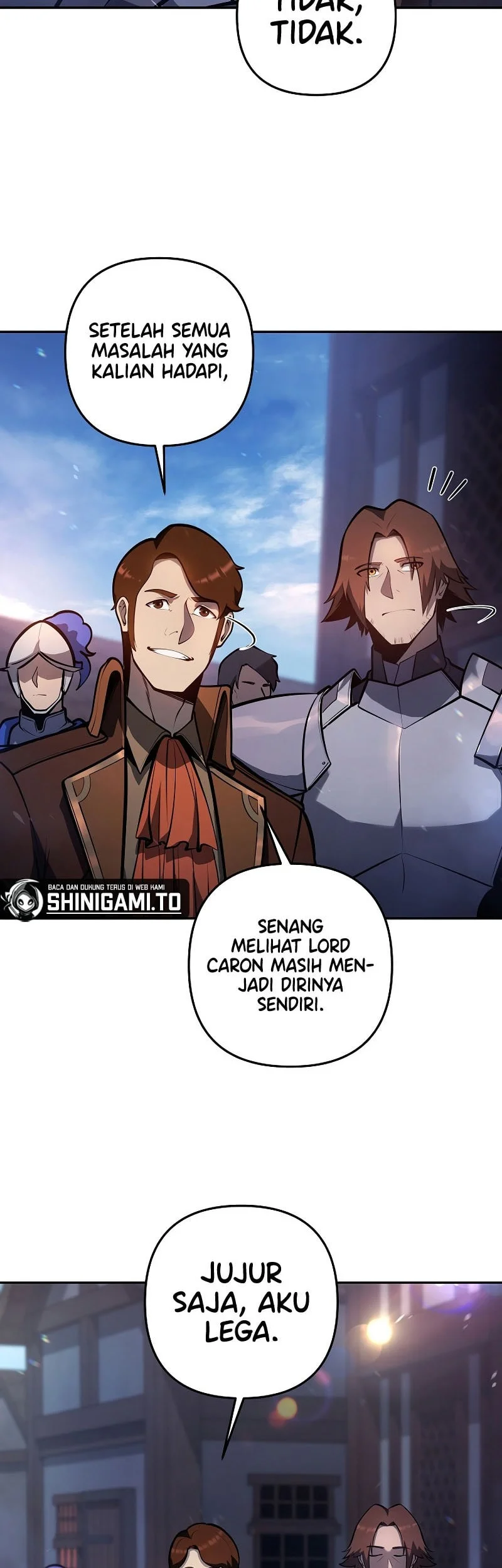 Chapter 39 - halaman 32