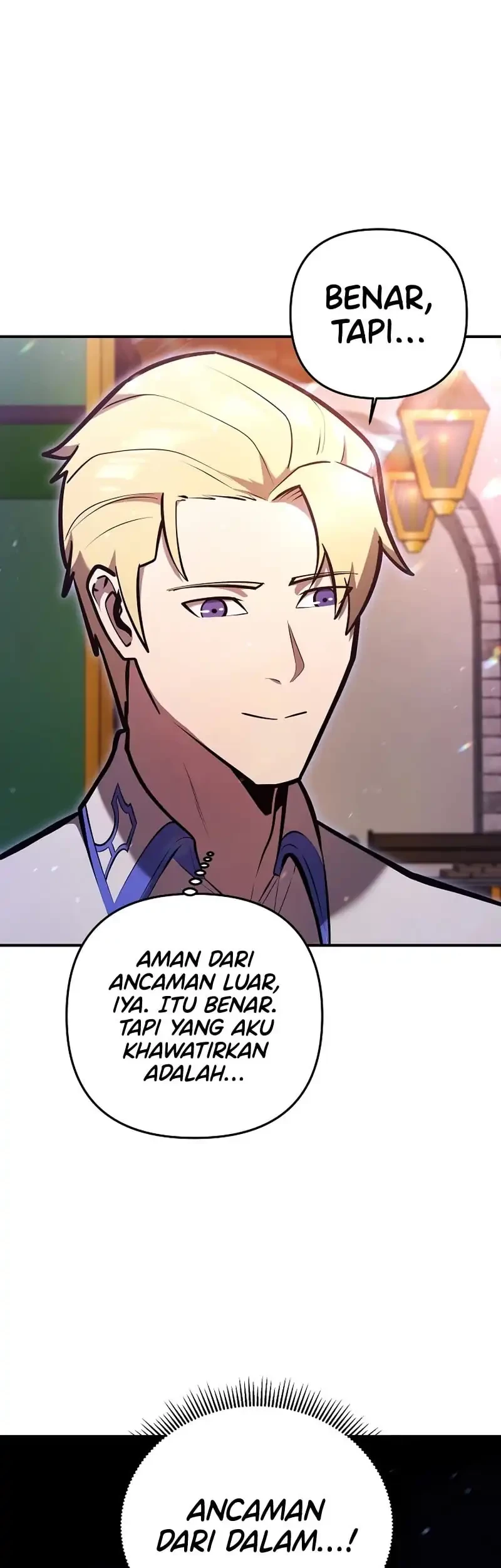 Chapter 4 - halaman 35