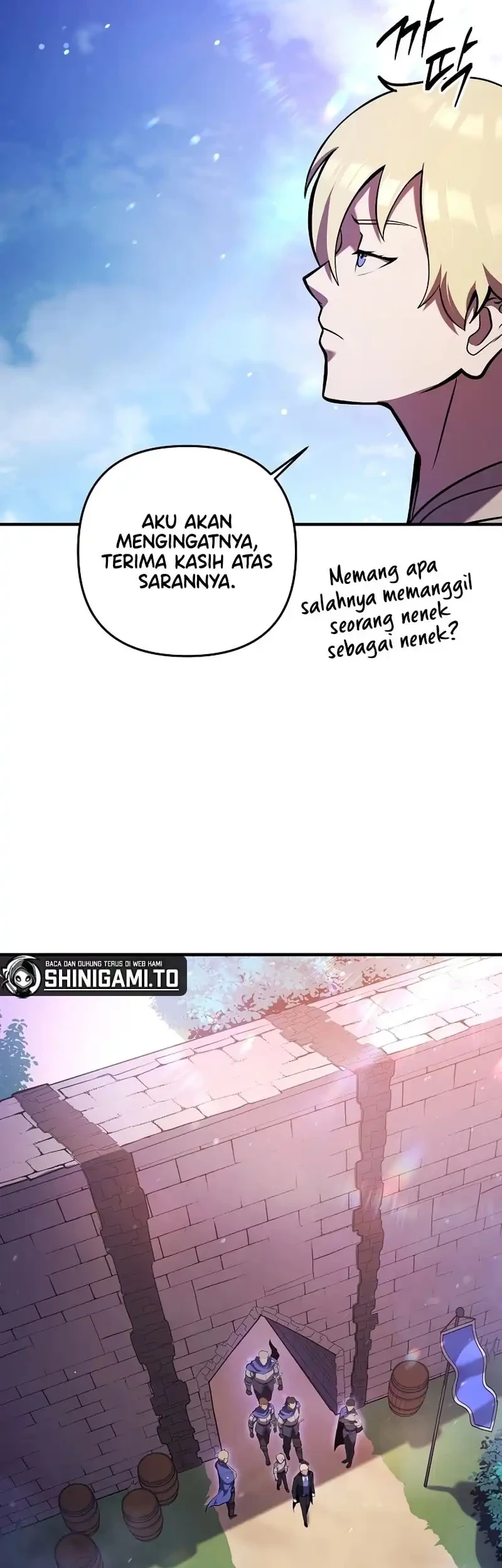 Chapter 4 - halaman 52