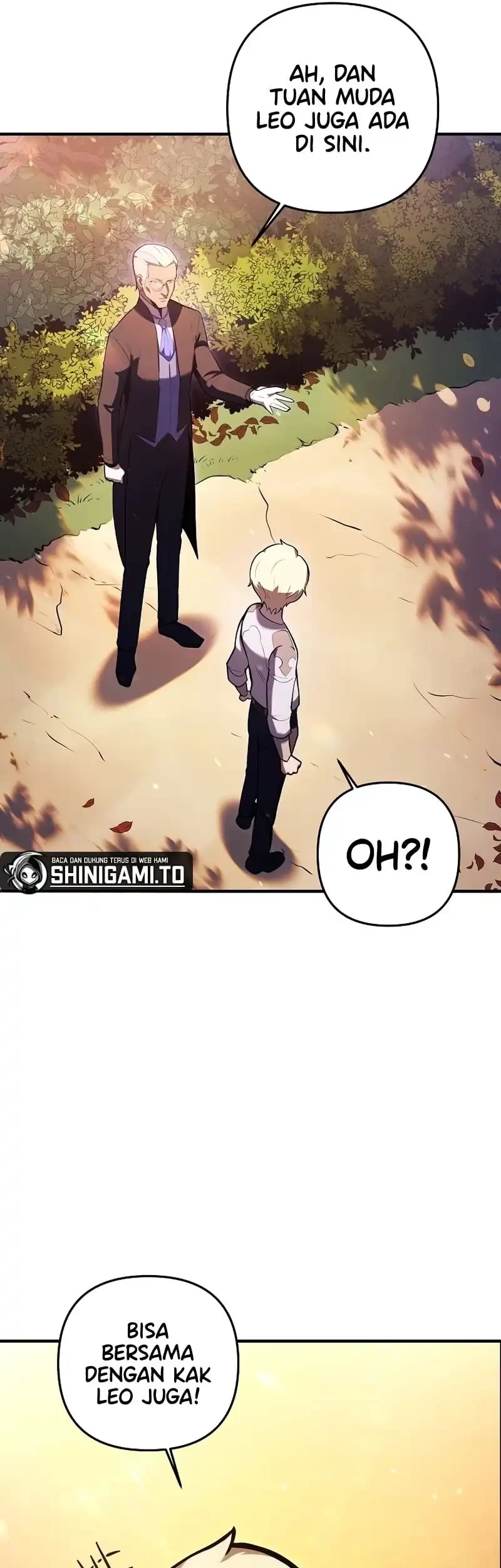 Chapter 4 - halaman 55