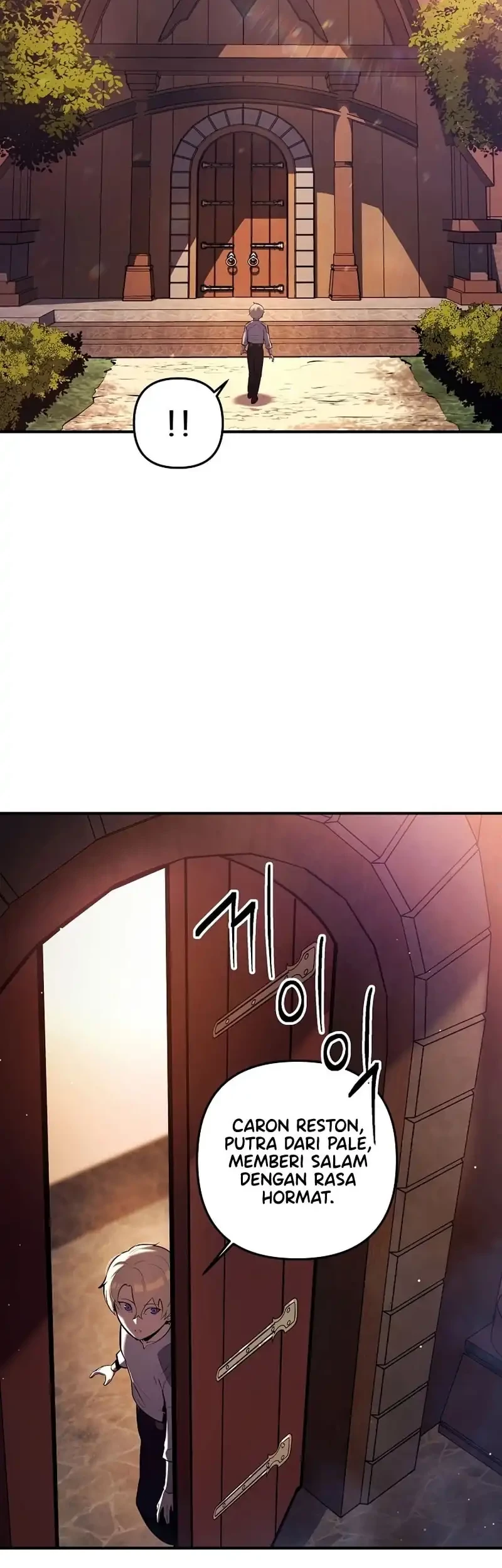 Chapter 4 - halaman 61