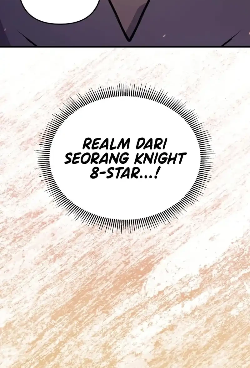 Chapter 4 - halaman 66