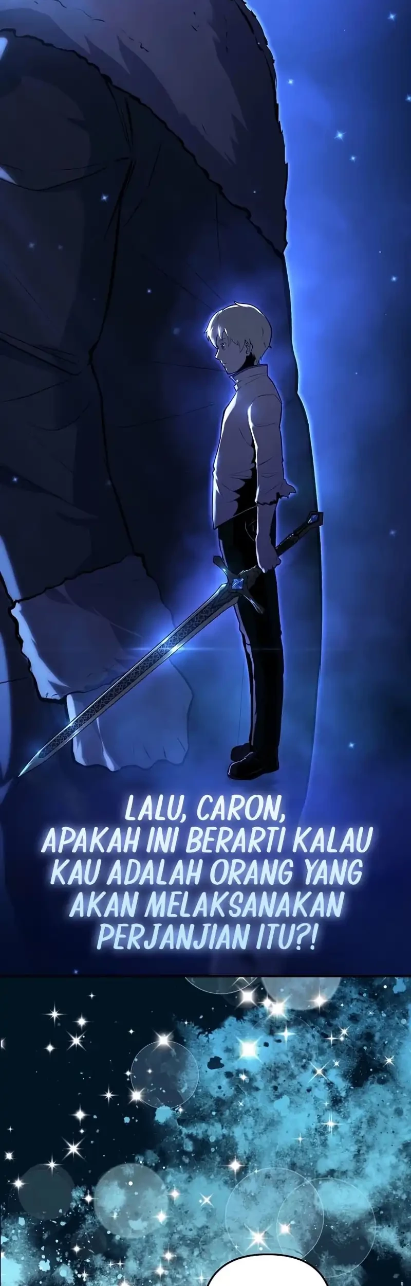 Chapter 4 - halaman 17