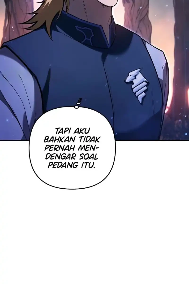 Chapter 4 - halaman 22
