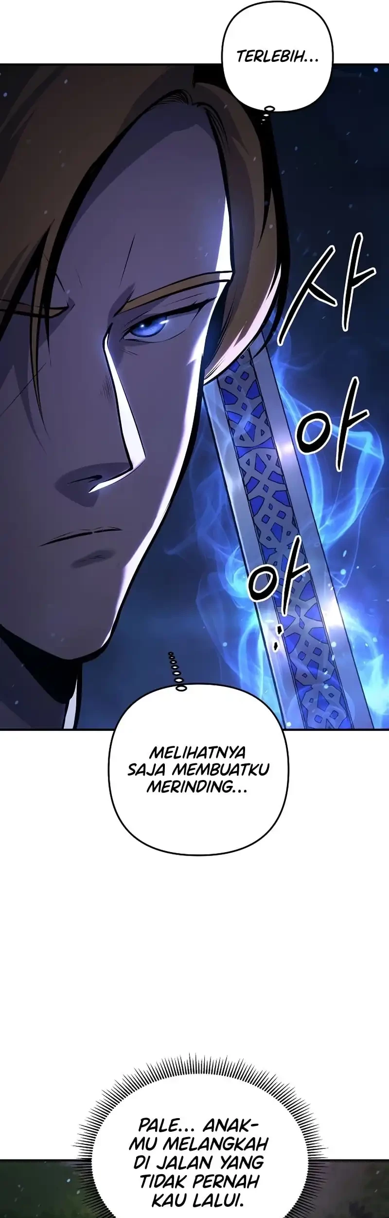 Chapter 4 - halaman 23