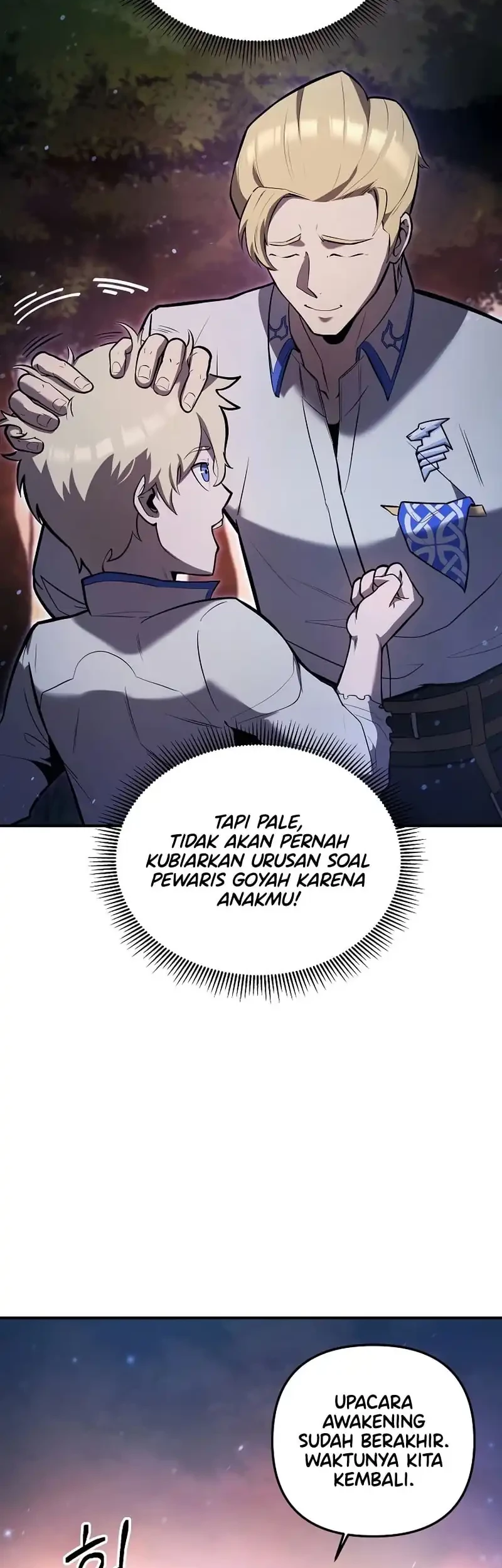 Chapter 4 - halaman 24