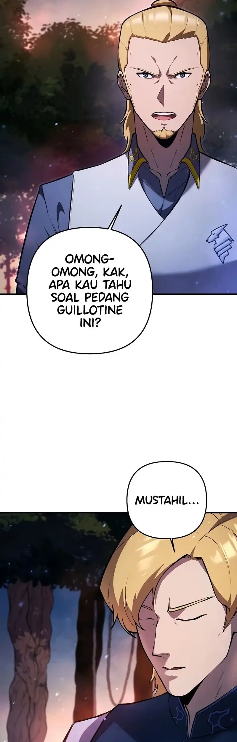 Chapter 4 - halaman 28