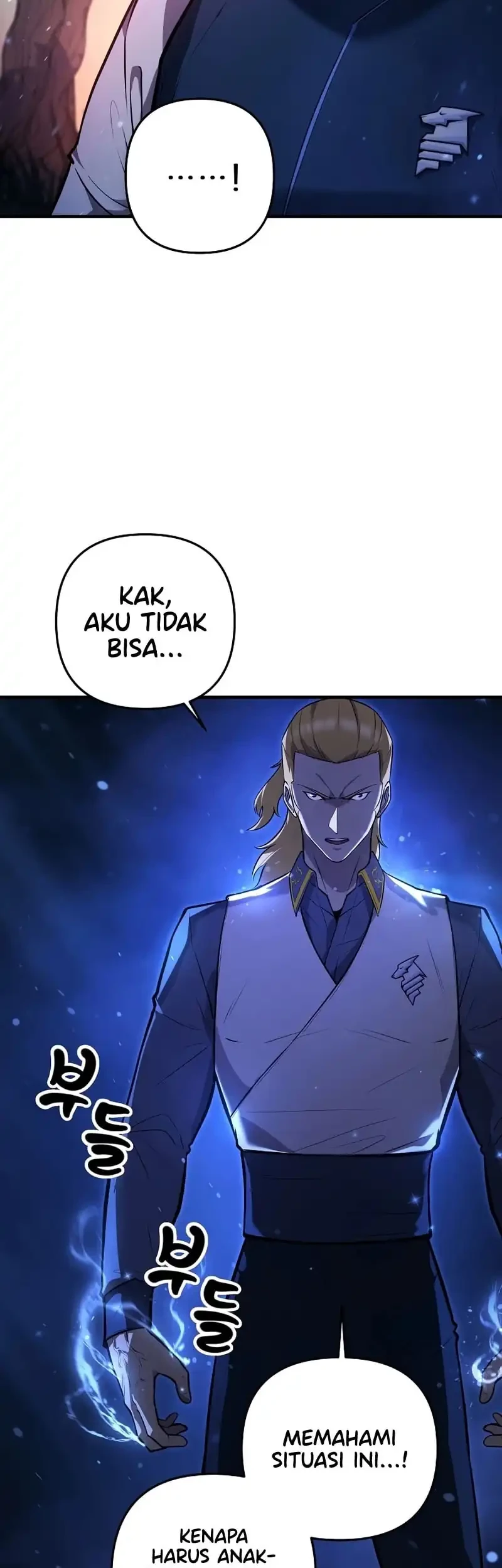 Chapter 4 - halaman 29
