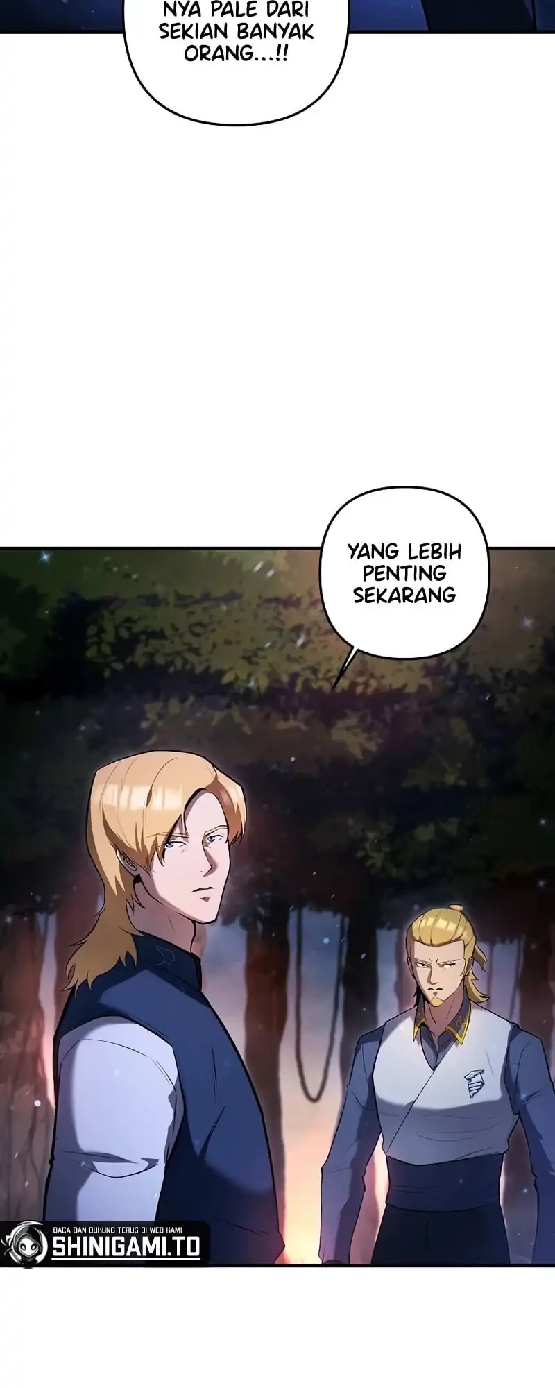 Chapter 4 - halaman 30