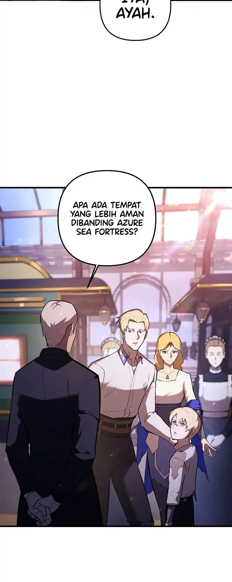 Chapter 4 - halaman 34