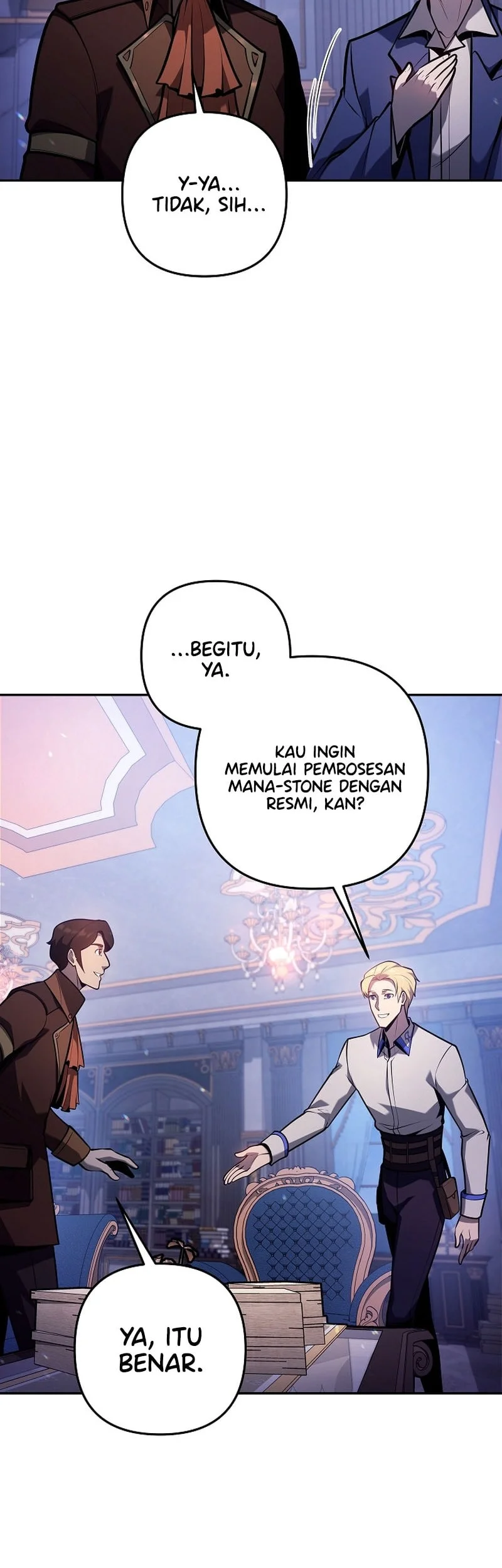 Chapter 40 - halaman 42