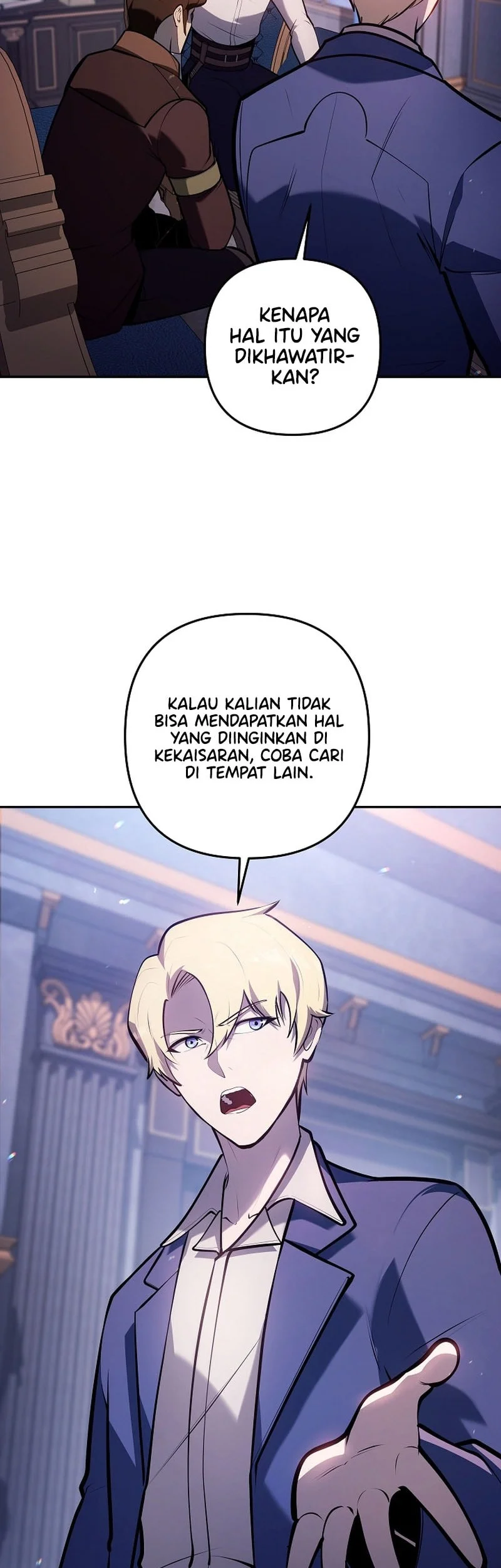 Chapter 40 - halaman 44