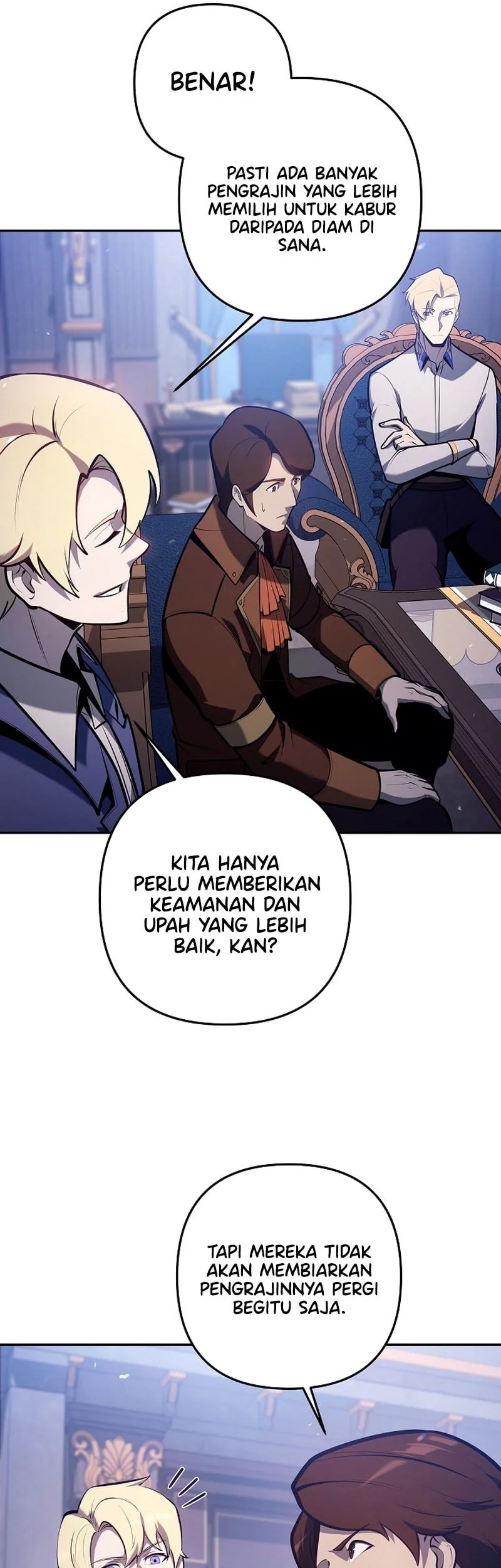 Chapter 40 - halaman 47