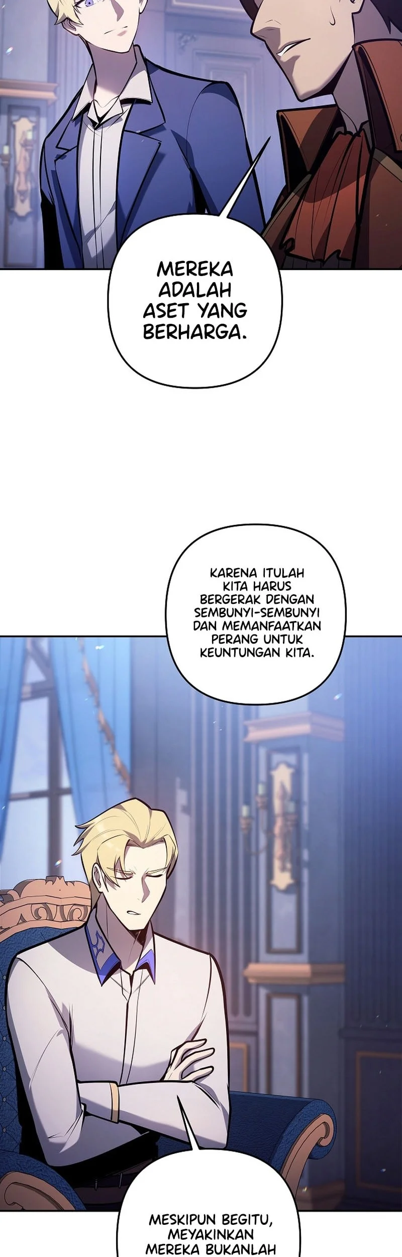 Chapter 40 - halaman 48