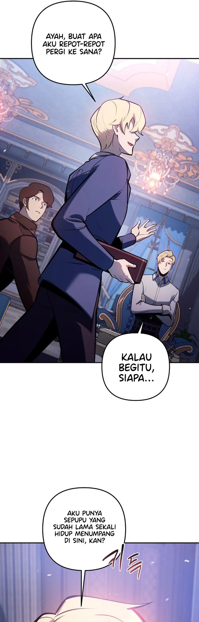 Chapter 40 - halaman 51
