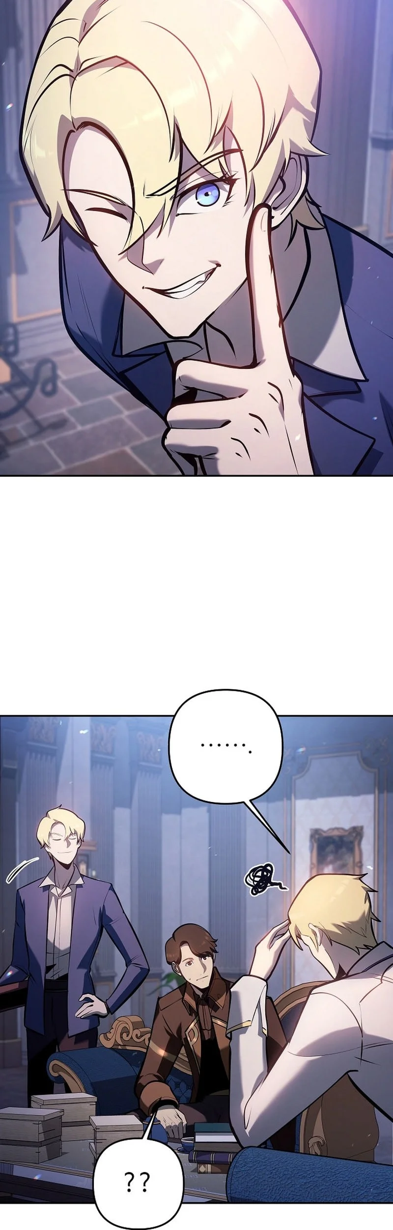 Chapter 40 - halaman 52