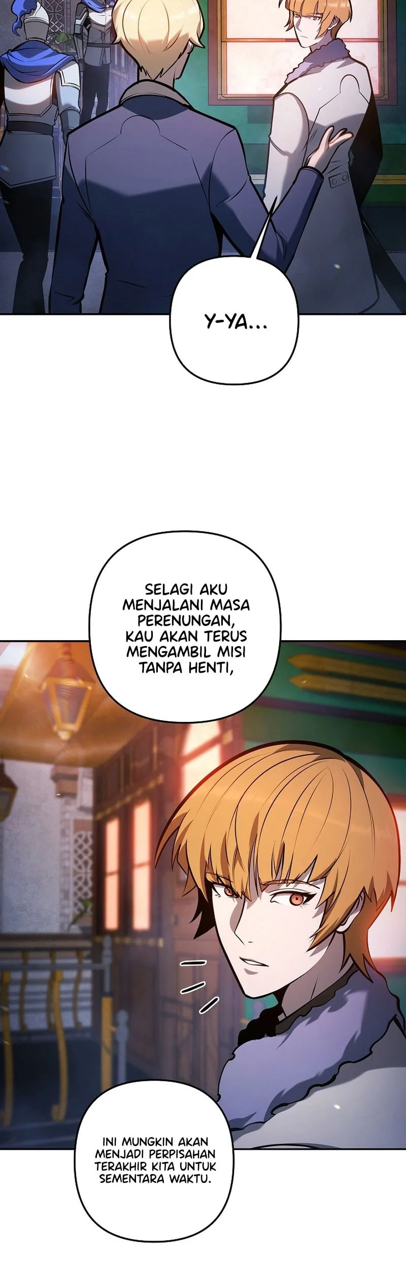 Chapter 40 - halaman 56