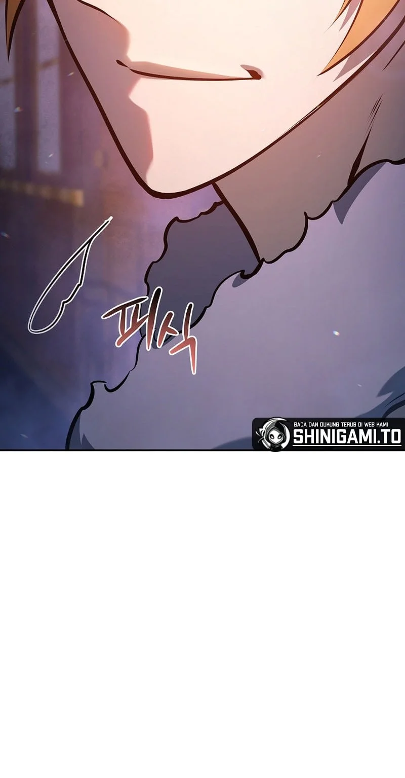 Chapter 40 - halaman 58